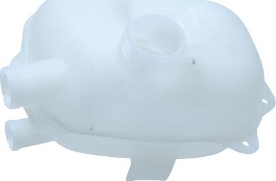 Maxgear 77-0116