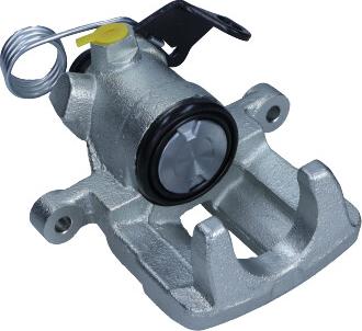 Maxgear 82-0001 - Auto Part