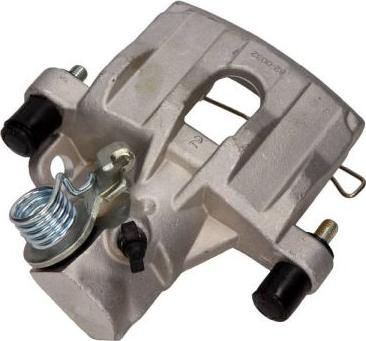 Maxgear 82-0032 - Auto Part