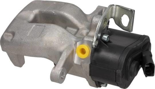 Maxgear 82-0130