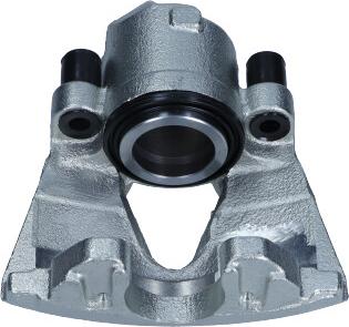 Maxgear 82-0151 - Auto Part