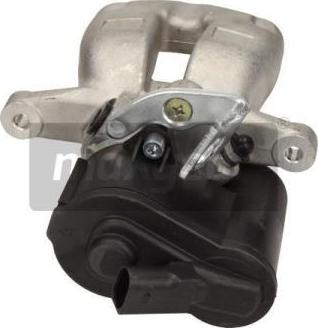Maxgear 82-0182