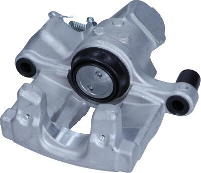 Maxgear 82-0422