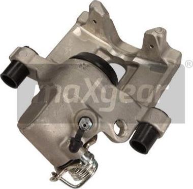 Maxgear 82-0446