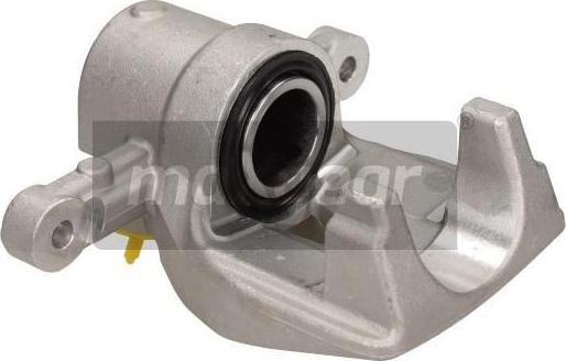 Maxgear 82-0466