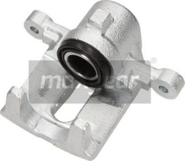 Maxgear 82-0471 - Auto Part