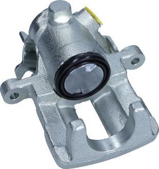 Maxgear 82-0498