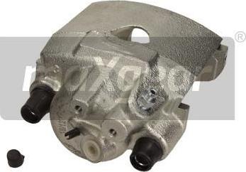 Maxgear 82-0516