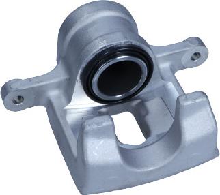 Maxgear 82-0542