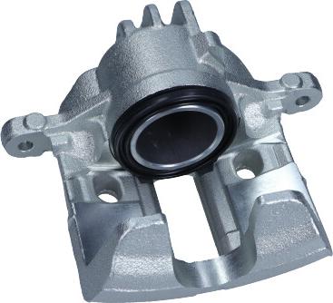 Maxgear 82-0617