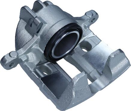 Maxgear 82-0618