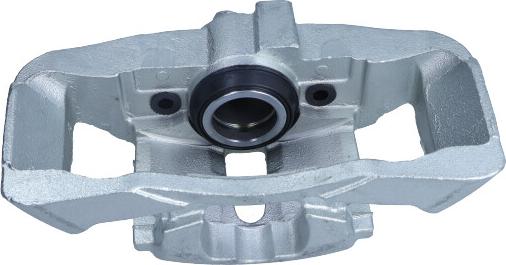 Maxgear 82-0651 - Auto Part