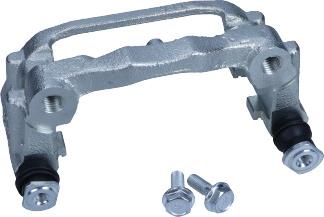 Maxgear 82-0655 - Auto Part