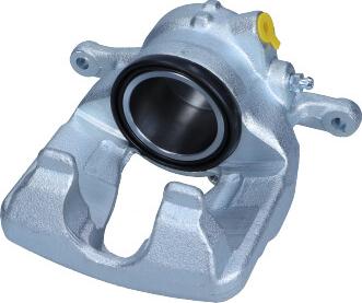 Maxgear 82-0670