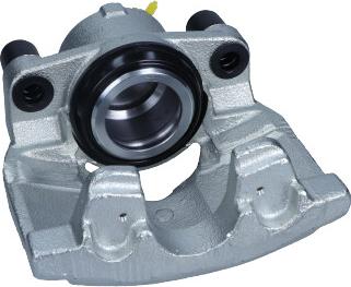 Maxgear 82-0688 - Auto Part