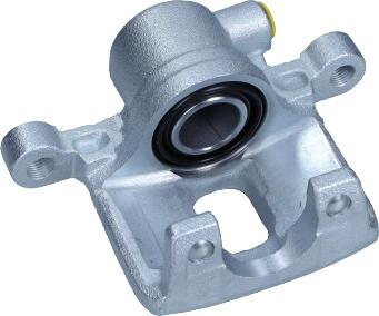 Maxgear 82-0747
