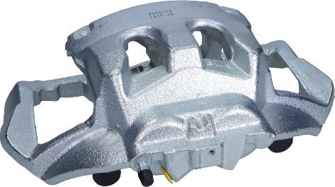 Maxgear 82-0791