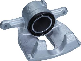 Maxgear 82-0796