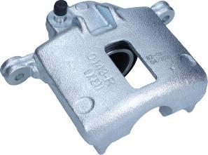 Maxgear 82-0820
