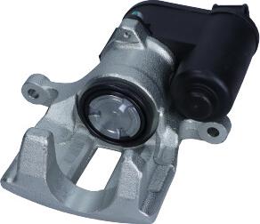 Maxgear 82-0833 - Auto Part