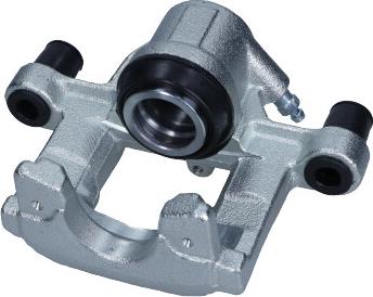 Maxgear 82-0875 - Auto Part