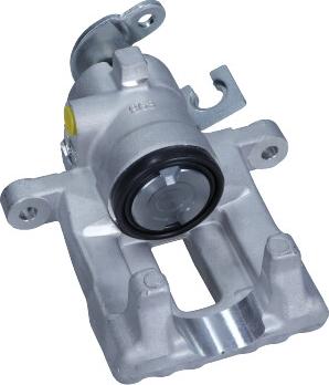 Maxgear 82-0896