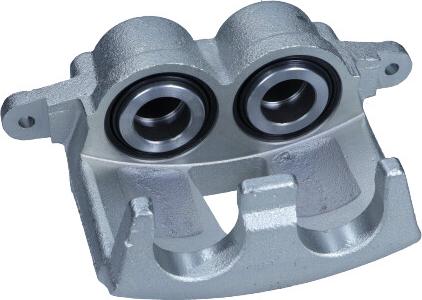 Maxgear 82-0921 - Auto Part