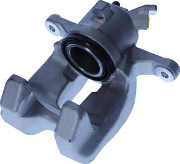Maxgear 82-0928