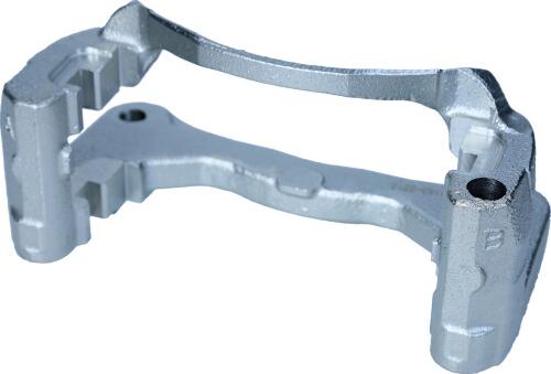 Maxgear 82-0933