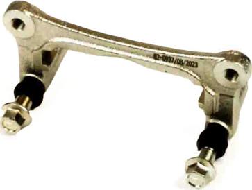 Maxgear 82-0937 - Bremžu suporta skavas