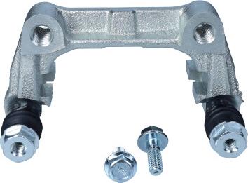 Maxgear 82-0952 - Kronšteins, Bremžu suports