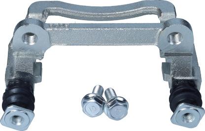 Maxgear 82-0953 - Kronšteins, Bremžu suports