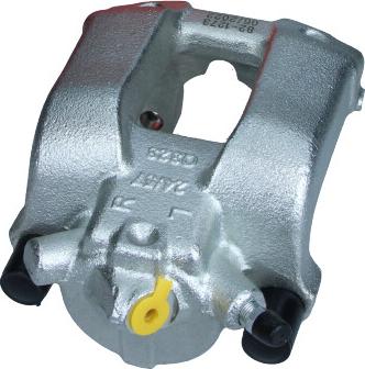 Maxgear 82-1273