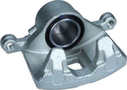 Maxgear 82-1364