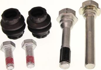 Maxgear 82-1511 - Auto Part