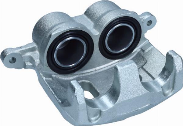 Maxgear 82-1588 - Auto Part