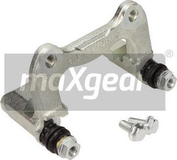 Maxgear 82-3007 - Kronšteins, Bremžu suports