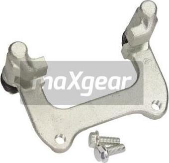Maxgear 82-3009 - Kronšteins, Bremžu suports