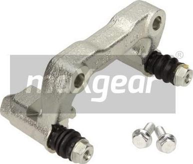 Maxgear 82-3013 - Auto Part