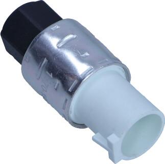 Maxgear AC111260 - Spiediena slēdzis, Gaisa