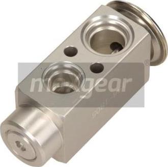 Maxgear AC111568 - Auto Part