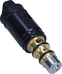 Maxgear AC116123 - Regulēšanas vārsts, Kompresors
