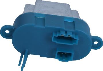 Maxgear AC122546