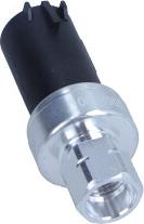 Maxgear AC122563