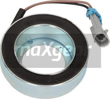 Maxgear AC124037