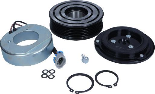 Maxgear AC130002