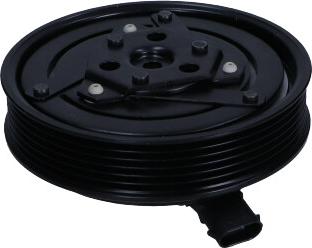 Maxgear AC130003