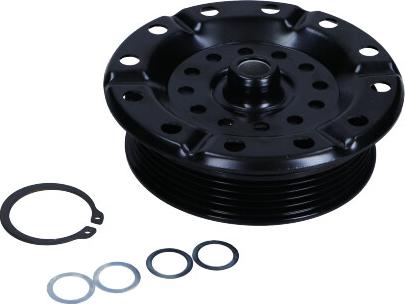 Maxgear AC130004