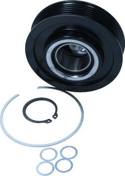 Maxgear AC130005