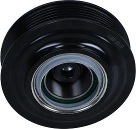 Maxgear AC130006